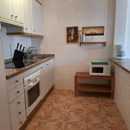 Casa Lisora *