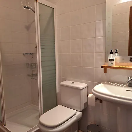 Casa Lisora Appartement *