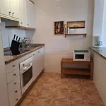 Casa Lisora *
