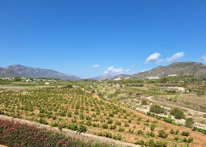 Casa Lisora * Lliber